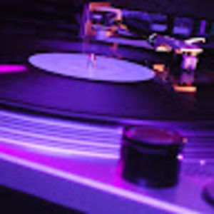 Meet your Posher, Jeremy